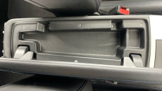 BMW 2 Series 225e xDrive M Sport 5dr DCT [Tech Plus Pack] Hatchback